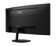 MSI PRO MP341CQ E12 - 1485769 - zdjęcie 7